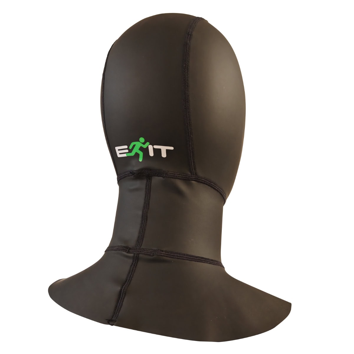 XTend Windchill Blocking Hood