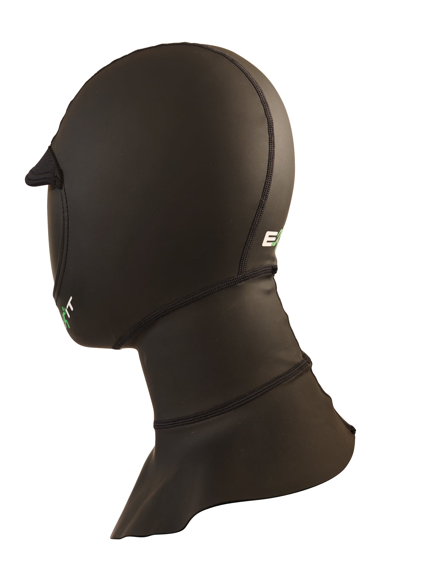 XTend Windchill Blocking Hood