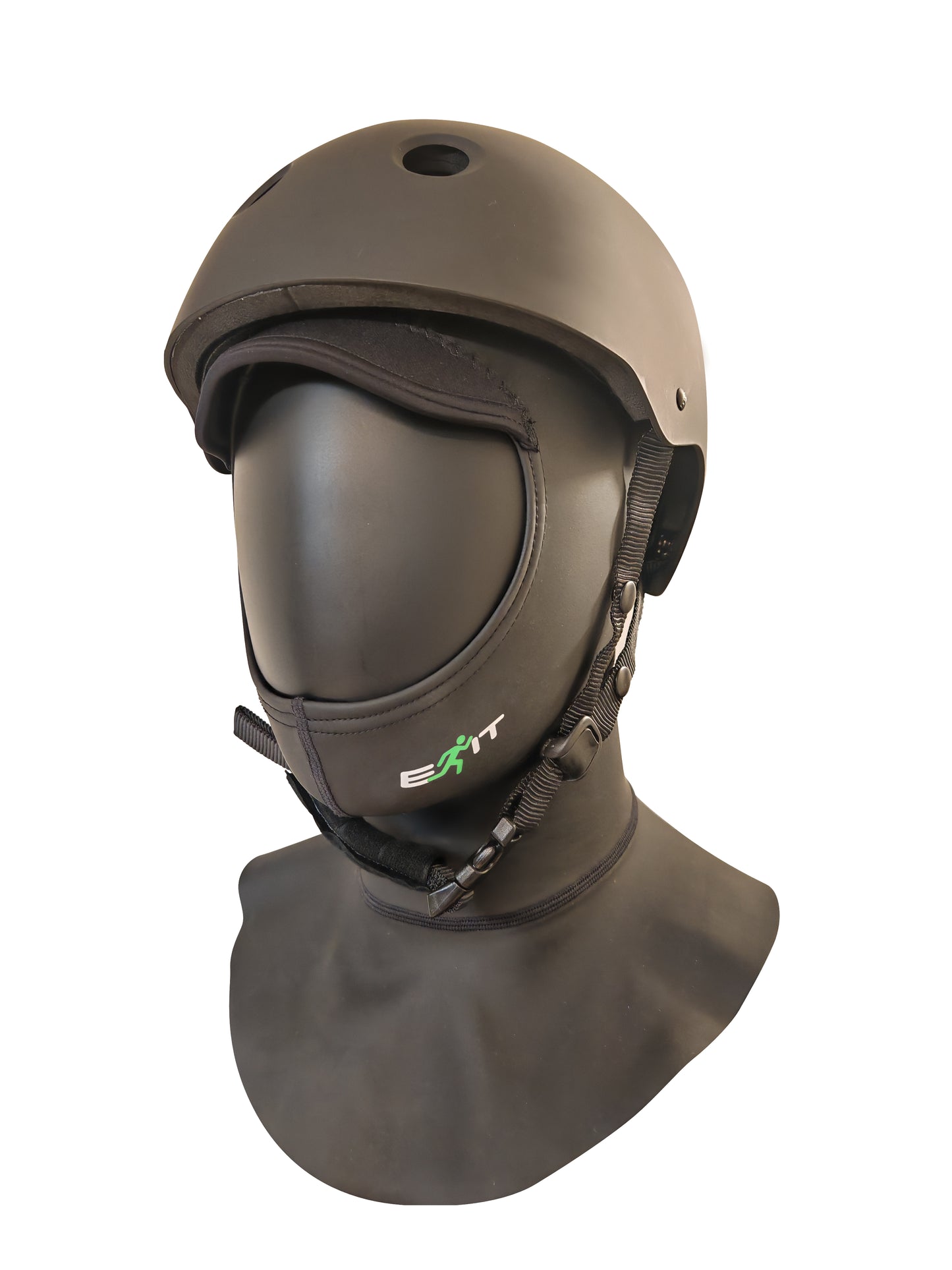XTend Windchill Blocking Hood