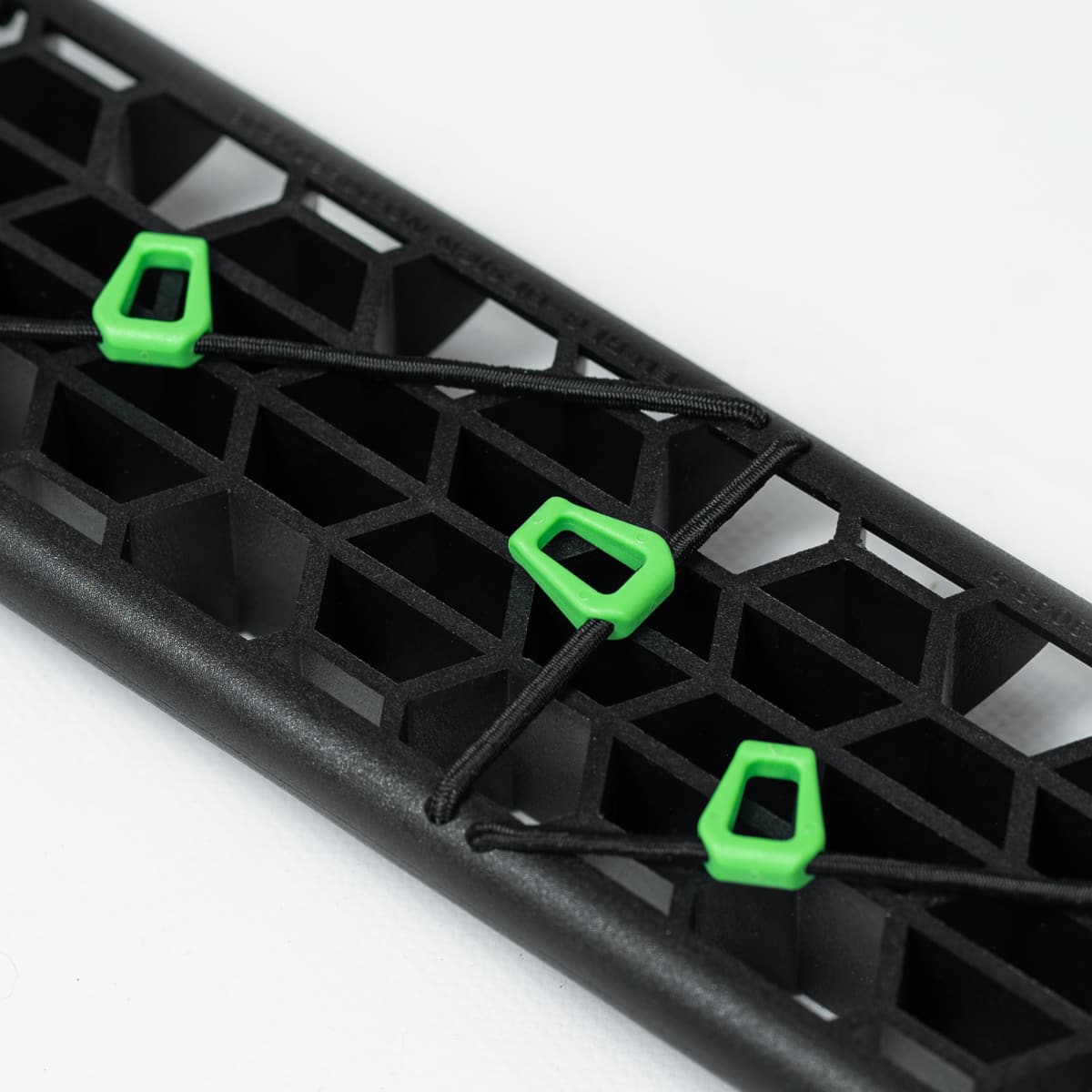 XRail Wetsuit Hanger by Exit Watersports