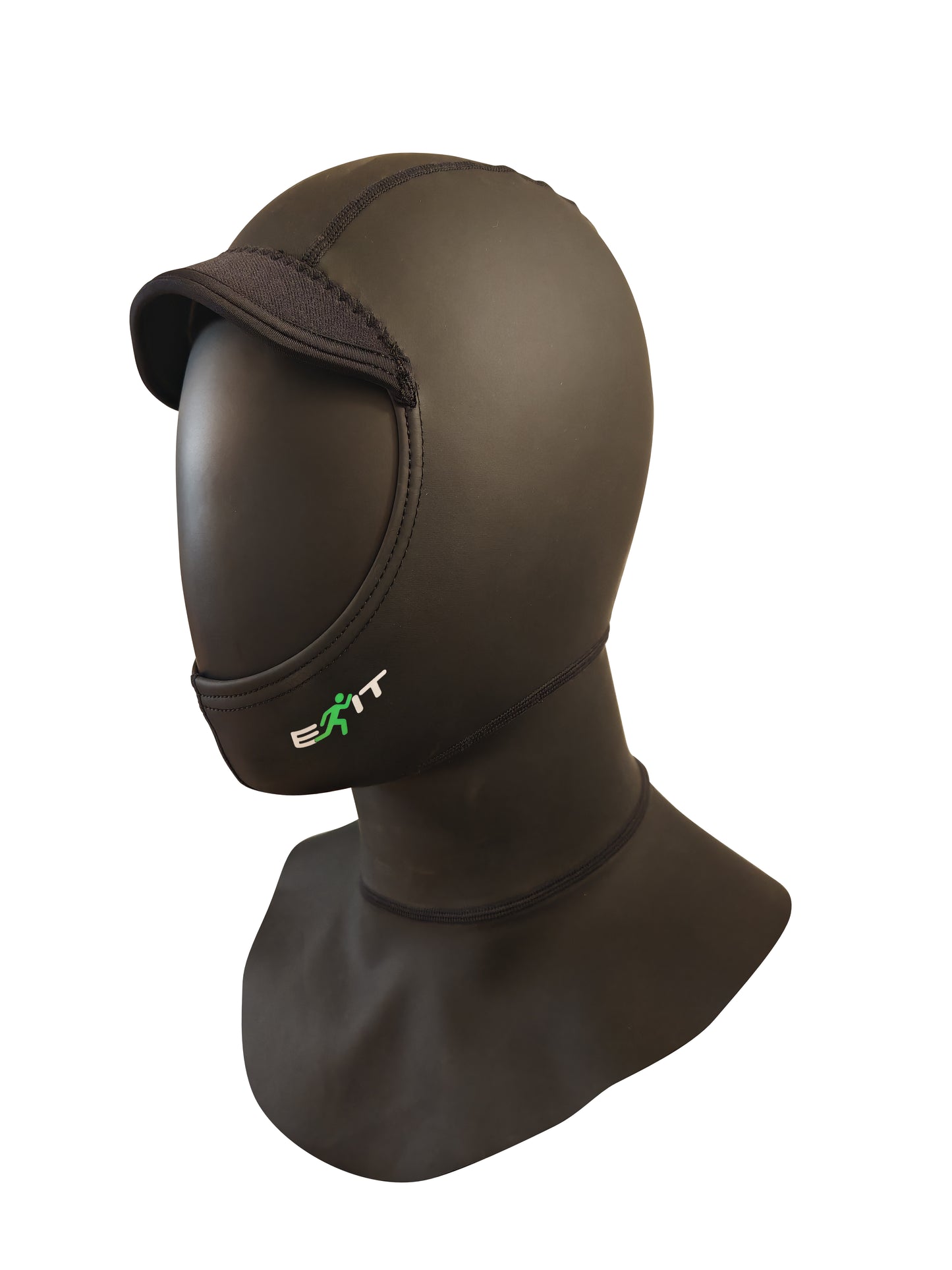 XTend Windchill Blocking Hood