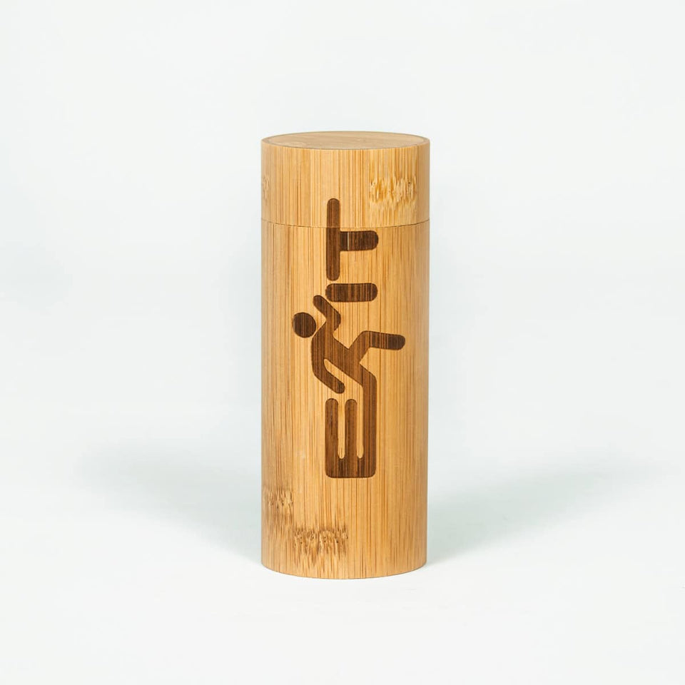 FYX neoprene wetsuit repair kit by Exit