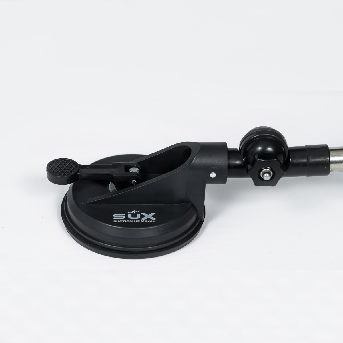 SUX for XRail Wetsuit Hanger by Exit Watersports