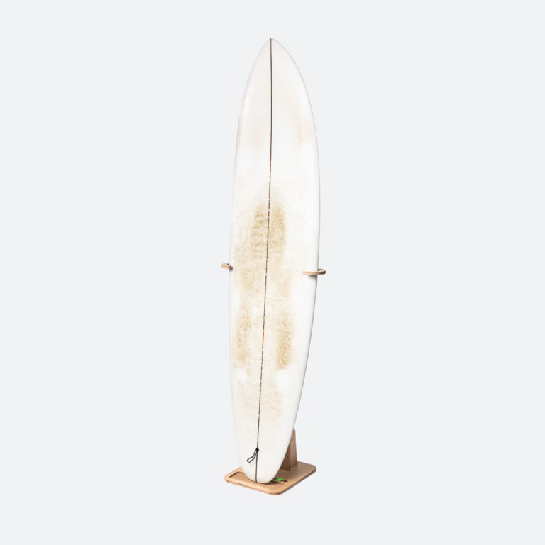 EXIT Surfboard Stand